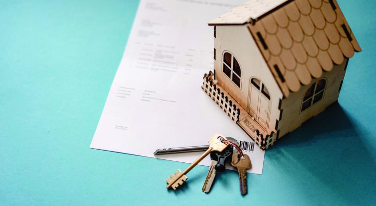 Who Said Change Is Bad? A Local Look at Real Estate’s Biggest Shakeup