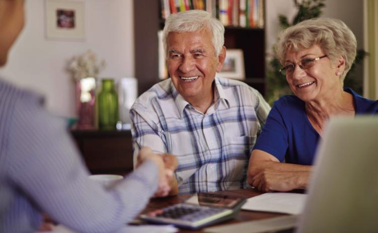 Understanding California Proposition 19