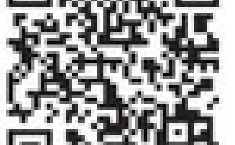Alt Text for Image
