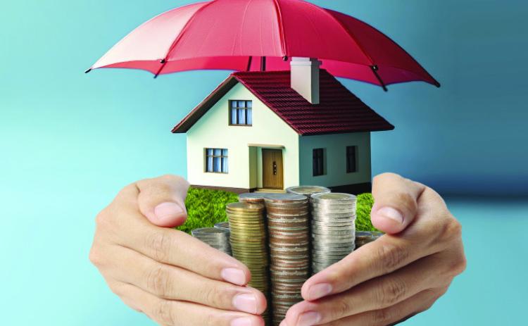 Protect Your Most Valuable Asset: Why Your Home Should Be in a Living Trust