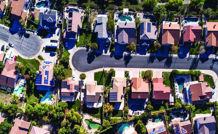 CALCULATING THE PROS AND CONS OF REFINANCING