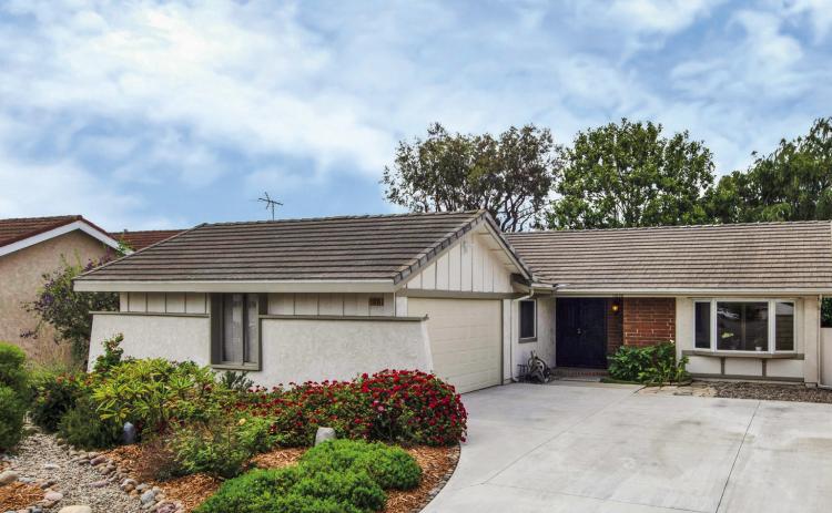 The True Value of Land: A Fountain Valley Perspective