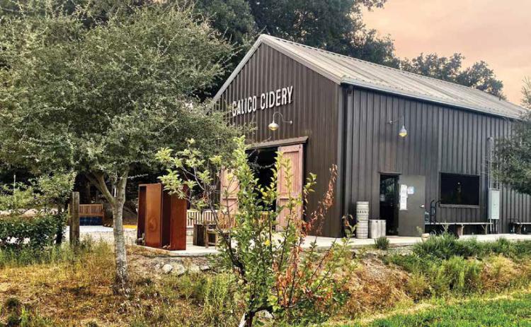 SAN DIEGO’S BEST KEPT SECRET