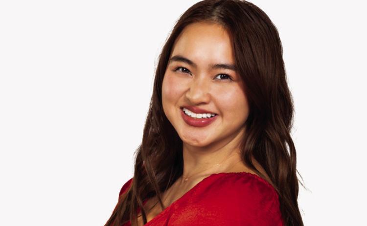 Hannah Nguyen
