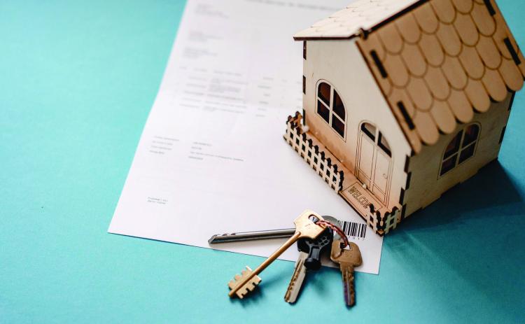 Who Said Change Is Bad? A Local Look at Real Estate’s Biggest Shakeup